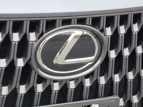 Used 2023 Lexus NX 350 NX 350 Premium image 35