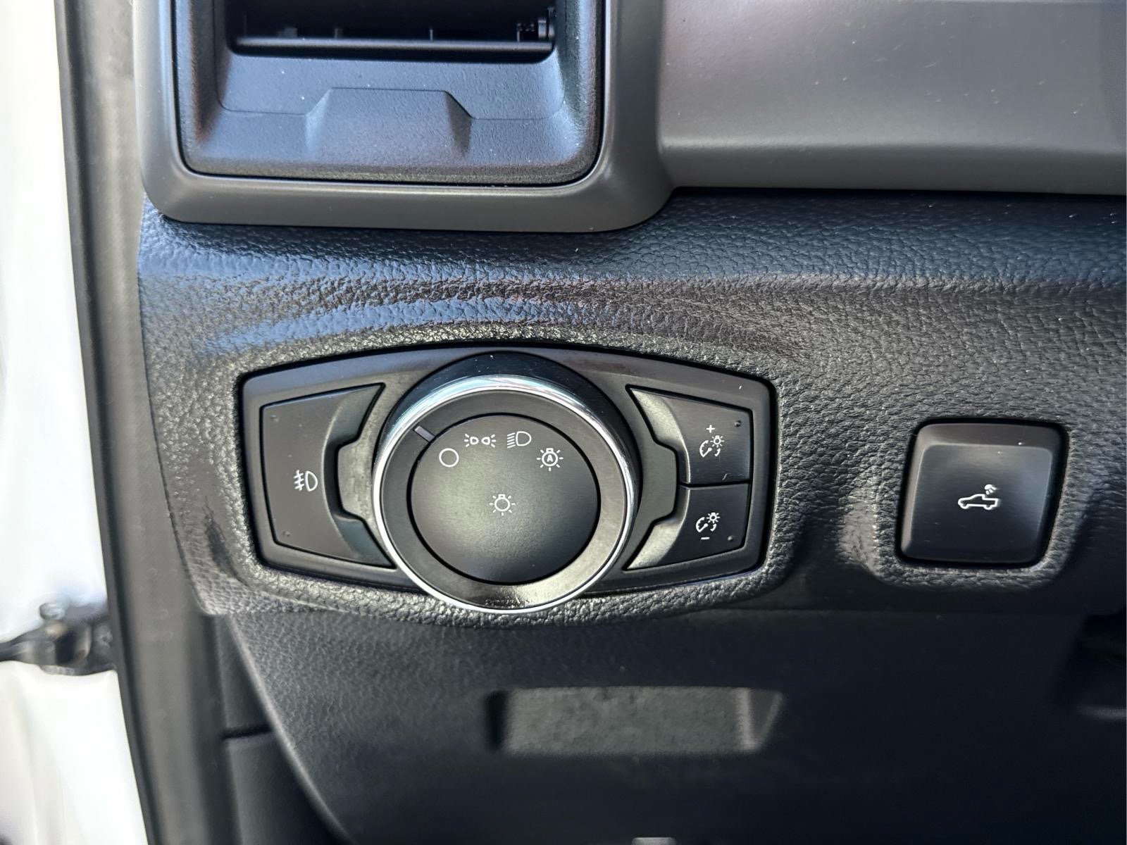 Used 2019 Ford Ranger XL w/ FX4 Off-Road Package AWD/4WD image 23