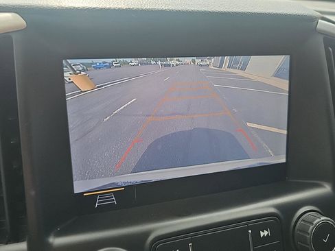 Used 2019 GMC Terrain SLT w/ Preferred Package AWD/4WD image 22