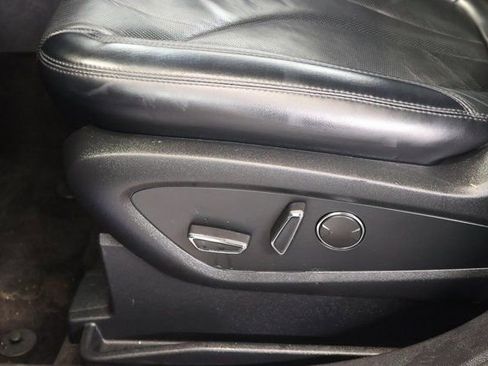 Used 2019 Lincoln Nautilus Reserve image 15