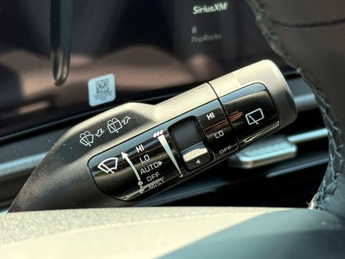 New 2026 Kia Sportage X-Line w/ X-Line Premium Package image 29