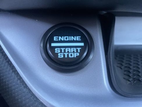 Used 2023 Ford Bronco Sport Big Bend w/ Convenience Package image 40