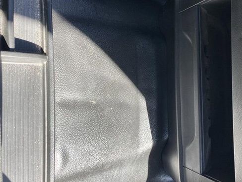 Used 2023 RAM 3500 Tradesman w/ Max Tow Package image 43