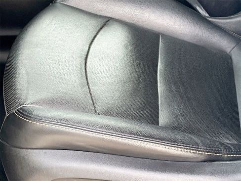 Used 2020 Chevrolet Equinox Premier w/ Premier Redline Edition image 19