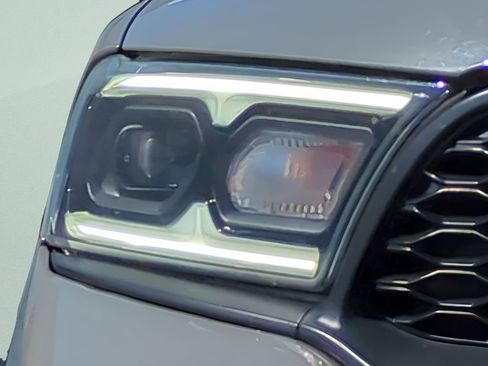 Used 2022 Dodge Durango GT w/ Trailer Tow Group IV image 10