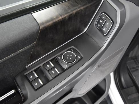 Used 2021 Ford F150 Lariat AWD/4WD image 21