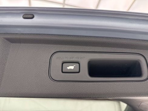 New 2026 Honda Odyssey Sport-L image 12