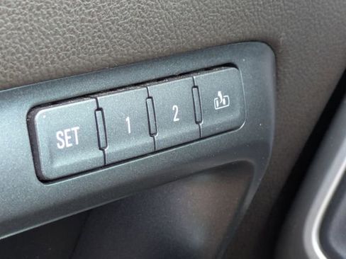 Used 2018 GMC Sierra 1500 SLT AWD/4WD image 29