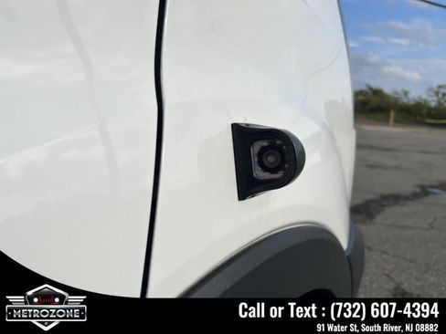Used 2018 Ford Transit 350 148 Low Roof image 20