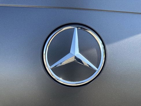 Used 2020 Mercedes-Benz CLA 250 4MATIC image 18