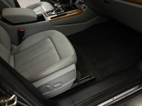 Used 2022 Audi Q5 2.0T Premium Plus AWD/4WD image 21