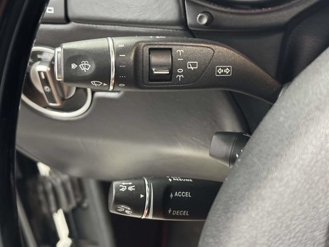 Used 2016 Mercedes-Benz G 63 AMG 4MATIC image 37