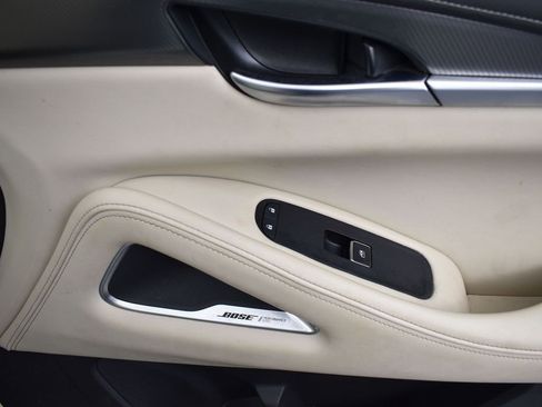 Certified 2022 INFINITI QX60 Luxe w/ Performance Audio Package image 24