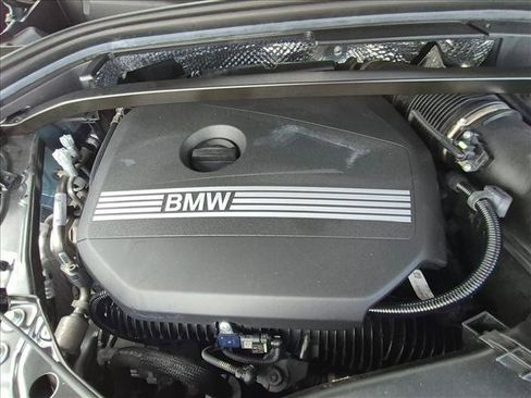 Used 2023 BMW X1 xDrive28i w/ M Sport Package AWD/4WD image 24