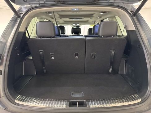 Used 2022 Kia Telluride SX image 6