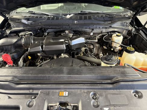 Used 2018 Ford F350 XL image 27