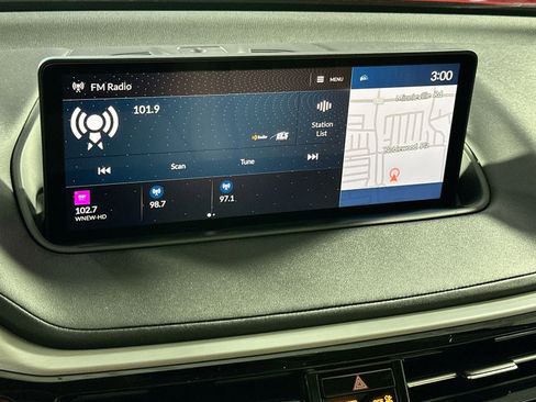 Used 2022 Acura MDX SH-AWD w/ Technology Package image 24