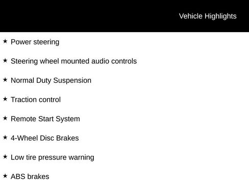 Certified 2021 Jeep Wrangler Unlimited Sport image 24
