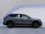 Certified 2023 Volkswagen Tiguan SE image 4