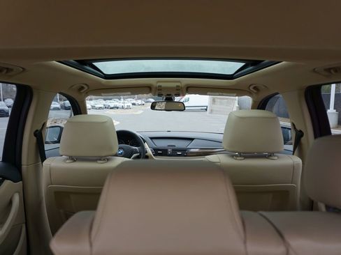 Used 2015 BMW X1 sDrive28i image 19