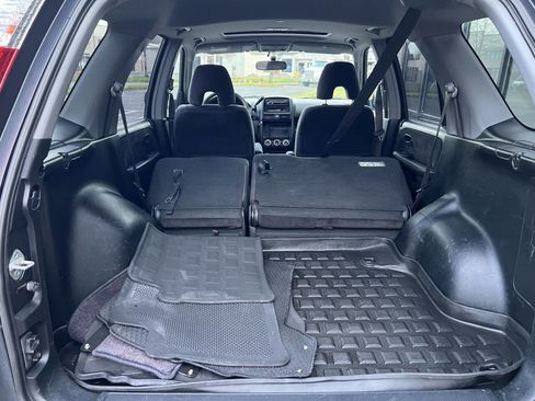 Used 2005 Honda CR-V EX image 21