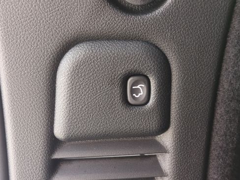 New 2026 Dodge Durango GT AWD/4WD image 14