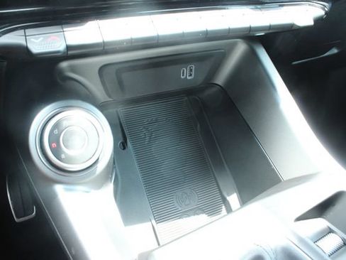 Used 2025 Alfa Romeo Tonale AWD/4WD image 18
