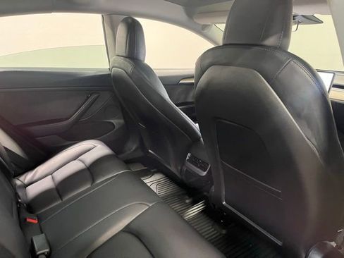 Used 2023 Tesla Model 3 Long Range image 13