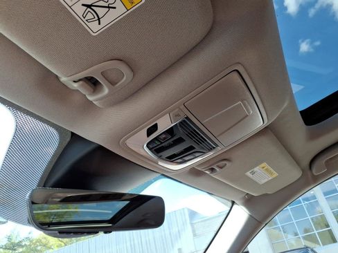 Certified 2024 Acura MDX SH-AWD w/ Technology Package image 27