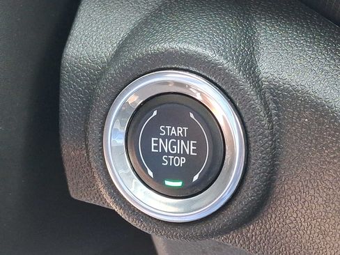 Certified 2023 Chevrolet TrailBlazer LT AWD/4WD image 23
