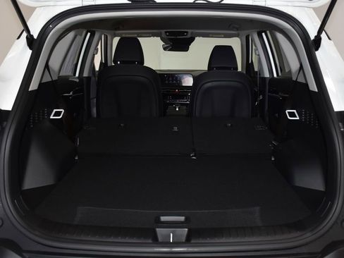 New 2026 Kia Seltos S image 29