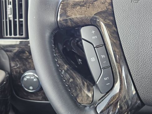 Used 2023 Chevrolet Express 2500 Work Van image 25