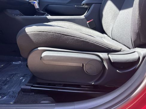 New 2026 Hyundai Kona SEL Sport AWD/4WD image 14