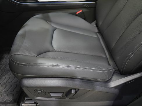 New 2026 Audi Q7 3.0T Premium Plus image 26