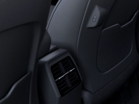 New 2026 Kia Niro EX FWD image 26