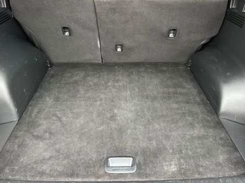 Used 2024 Hyundai Tucson SEL image 16