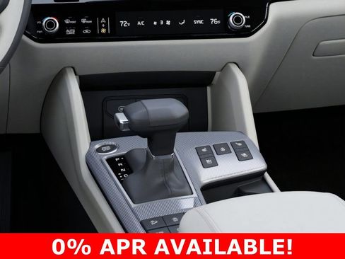 New 2026 Kia Sportage SX AWD/4WD image 23