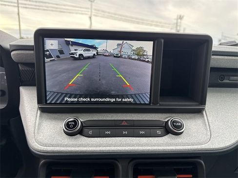 Used 2022 Ford Maverick XLT w/ XLT Luxury Package image 26