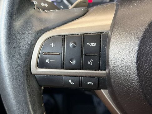 Used 2021 Lexus RX 350 FWD w/ Accessory Package image 26