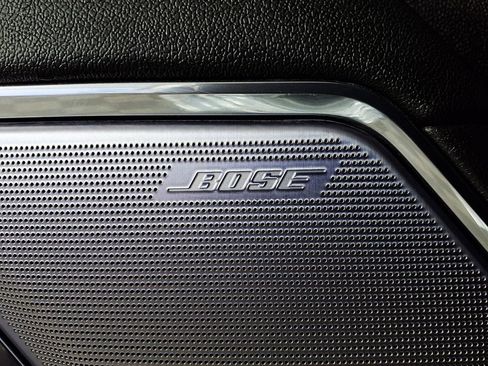 Used 2024 Chevrolet Silverado 2500 High Country w/ High Country Premium Package image 24