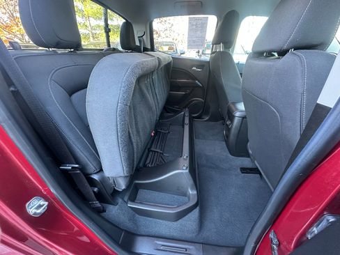 Used 2019 Chevrolet Colorado LT w/ LT Convenience Package image 14