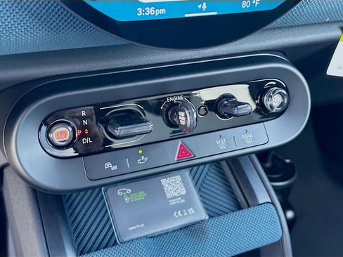 New 2026 MINI Cooper Countryman S image 14