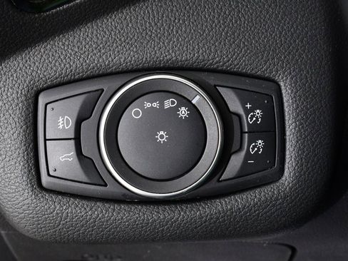 Used 2018 Ford Escape SEL image 32