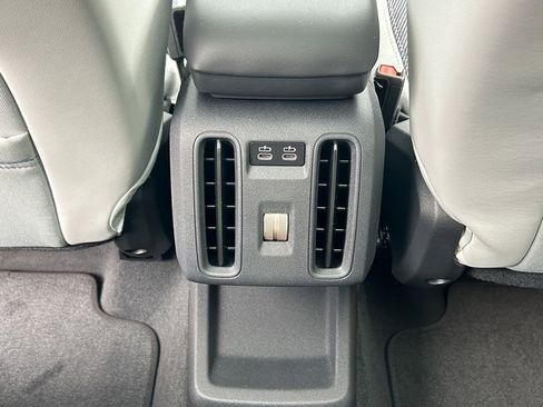 New 2026 MINI Cooper Countryman S image 31