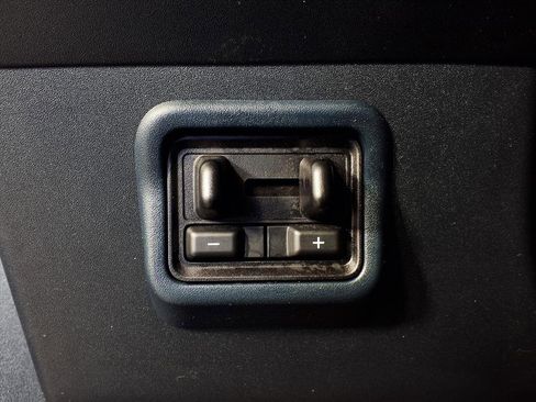 Used 2024 Ford Maverick Lariat w/ 4K Tow Package image 22