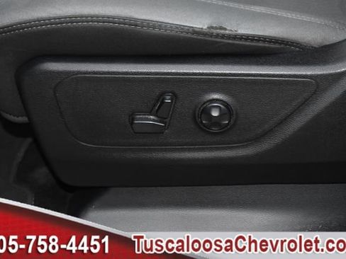 Used 2020 RAM 1500 Big Horn image 19