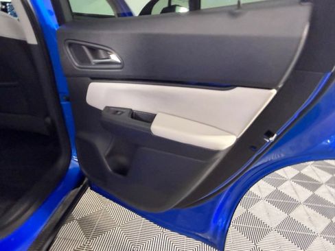 Used 2025 Honda Prologue Touring image 31