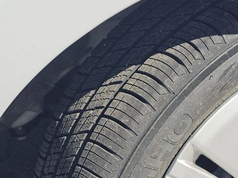 Used 2022 Mitsubishi Mirage ES image 29