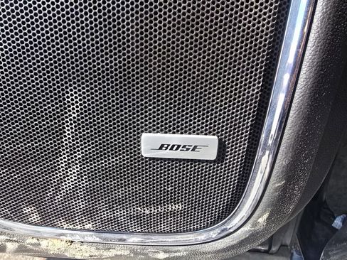 Used 2019 GMC Yukon XL Denali w/ Denali Ultimate Package image 17