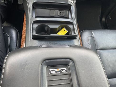 Used 2019 Chevrolet Tahoe Premier image 34